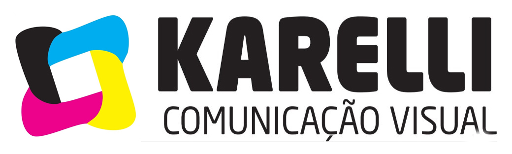 Karelli Comunicação Visual