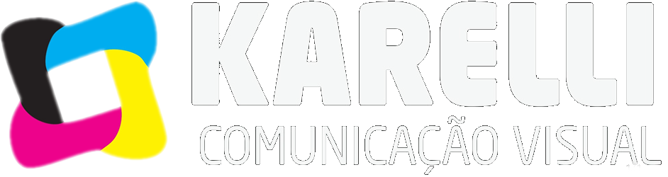 Karelli Logo